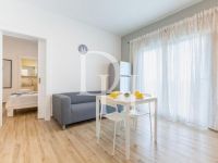 Buy apartments in Bavaro, Dominican Republic 70m2 price 87 000$ near the sea ID: 112756 5