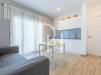 Buy apartments in Bavaro, Dominican Republic 70m2 price 87 000$ near the sea ID: 112756 7