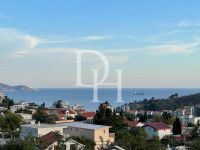 Buy villa in Sutomore, Montenegro 366m2, plot 227m2 price 120 000€ ID: 112757 2