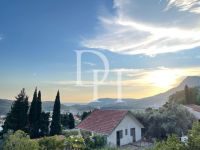 Buy villa in Sutomore, Montenegro 366m2, plot 227m2 price 120 000€ ID: 112757 3