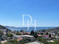 Buy villa in Sutomore, Montenegro 366m2, plot 227m2 price 120 000€ ID: 112757 4
