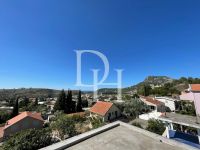 Buy villa in Sutomore, Montenegro 366m2, plot 227m2 price 120 000€ ID: 112757 5