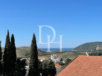 Buy villa in Sutomore, Montenegro 366m2, plot 227m2 price 120 000€ ID: 112757 6