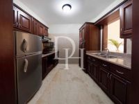 Buy apartments in Bavaro, Dominican Republic 90m2 price 175 000$ near the sea ID: 112758 2