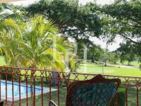 Купить апартаменты в Баваро, Доминиканская Республика 90м2 цена 175 000$ у моря ID: 112758 3