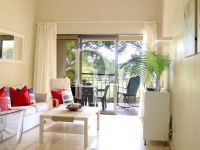 Buy apartments in Bavaro, Dominican Republic 90m2 price 175 000$ near the sea ID: 112758 4