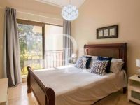 Buy apartments in Bavaro, Dominican Republic 90m2 price 175 000$ near the sea ID: 112758 5