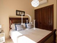 Buy apartments in Bavaro, Dominican Republic 90m2 price 175 000$ near the sea ID: 112758 6