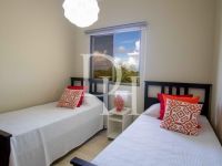 Buy apartments in Bavaro, Dominican Republic 90m2 price 175 000$ near the sea ID: 112758 7