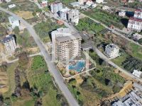 Купить апартаменты в Алании, Турция 3 001м2 цена 91 500€ у моря ID: 112762 9