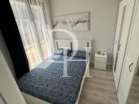 Купить апартаменты в Анталии, Турция 45м2 цена 94 500€ ID: 112760 3