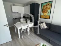 Купить апартаменты в Анталии, Турция 45м2 цена 94 500€ ID: 112760 4