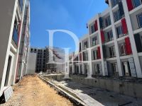 Купить апартаменты в Анталии, Турция 45м2 цена 94 500€ ID: 112760 5