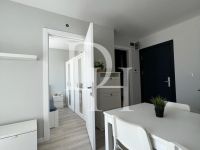 Купить апартаменты в Анталии, Турция 45м2 цена 94 500€ ID: 112760 7