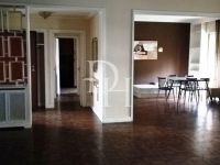 Купить апартаменты в Афинах, Греция 175м2 цена 275 000€ ID: 112766 5