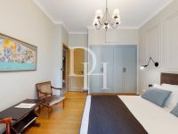 Купить апартаменты в Афинах, Греция 110м2 цена 254 000€ ID: 112777 2
