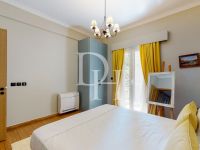 Купить апартаменты в Афинах, Греция 110м2 цена 254 000€ ID: 112777 4