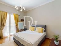 Купить апартаменты в Афинах, Греция 110м2 цена 254 000€ ID: 112777 5