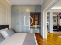 Купить апартаменты в Афинах, Греция 110м2 цена 254 000€ ID: 112777 6