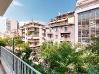 Купить апартаменты в Афинах, Греция 110м2 цена 254 000€ ID: 112777 7