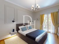 Купить апартаменты в Афинах, Греция 110м2 цена 254 000€ ID: 112777 8