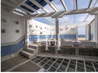 Купить коттедж в Аликанте, Испания 300м2 цена 650 000€ у моря элитная недвижимость ID: 112775 1