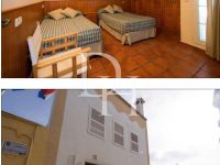 Купить коттедж в Аликанте, Испания 300м2 цена 650 000€ у моря элитная недвижимость ID: 112775 5