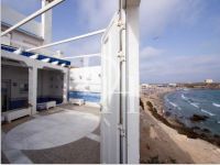 Купить коттедж в Аликанте, Испания 300м2 цена 650 000€ у моря элитная недвижимость ID: 112775 8