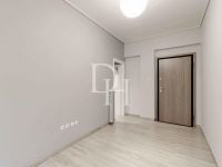 Купить апартаменты в Афинах, Греция 57м2 цена 97 000€ ID: 112776 2