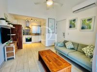 Buy apartments in Punta Cana, Dominican Republic 69m2 price 169 000$ near the sea ID: 112771 4