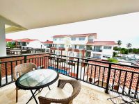 Buy apartments in Punta Cana, Dominican Republic 69m2 price 169 000$ near the sea ID: 112771 5