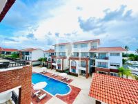 Buy apartments in Punta Cana, Dominican Republic 69m2 price 169 000$ near the sea ID: 112771 8