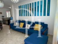 Buy townhouse in Punta Cana, Dominican Republic 240m2 price 270 000$ near the sea ID: 112781 3