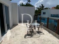 Buy townhouse in Punta Cana, Dominican Republic 240m2 price 270 000$ near the sea ID: 112781 5