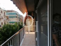Купить апартаменты в Афинах, Греция 65м2 цена 75 000€ ID: 112782 7