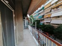 Купить апартаменты в Афинах, Греция 65м2 цена 75 000€ ID: 112782 8