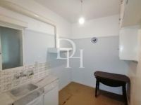 Купить апартаменты в Афинах, Греция 65м2 цена 75 000€ ID: 112782 9