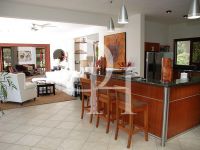 Buy villa in Cabarete, Dominican Republic 575m2, plot 2 414m2 price 1 295 000$ near the sea elite real estate ID: 112784 10