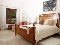 Buy villa in Cabarete, Dominican Republic 575m2, plot 2 414m2 price 1 295 000$ near the sea elite real estate ID: 112784 4