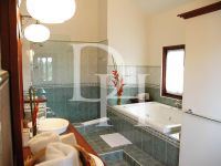 Buy villa in Cabarete, Dominican Republic 575m2, plot 2 414m2 price 1 295 000$ near the sea elite real estate ID: 112784 5