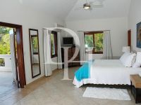 Buy villa in Cabarete, Dominican Republic 575m2, plot 2 414m2 price 1 295 000$ near the sea elite real estate ID: 112784 6