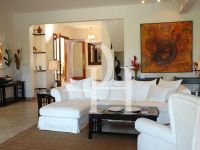 Buy villa in Cabarete, Dominican Republic 575m2, plot 2 414m2 price 1 295 000$ near the sea elite real estate ID: 112784 9
