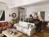 Купить апартаменты в Афинах, Греция 107м2 цена 600 000€ элитная недвижимость ID: 112792 3