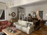Купить апартаменты в Афинах, Греция 107м2 цена 600 000€ элитная недвижимость ID: 112792 5