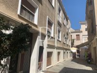 Купить апартаменты в Афинах, Греция 107м2 цена 600 000€ элитная недвижимость ID: 112792 9