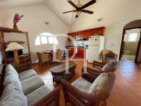 Buy apartments in Punta Cana, Dominican Republic 145m2 price 170 000$ near the sea ID: 112896 2
