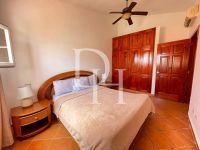 Buy apartments in Punta Cana, Dominican Republic 145m2 price 170 000$ near the sea ID: 112896 4