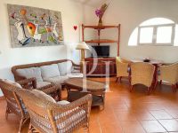 Buy apartments in Punta Cana, Dominican Republic 145m2 price 170 000$ near the sea ID: 112896 5