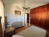 Buy apartments in Punta Cana, Dominican Republic 145m2 price 170 000$ near the sea ID: 112896 6