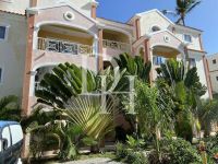 Buy apartments in Punta Cana, Dominican Republic 145m2 price 170 000$ near the sea ID: 112896 7